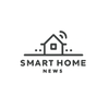 Smarthome News